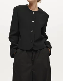 Tilmens Blazer