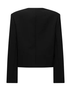 Tilmens Blazer