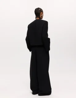 Tilmens Blazer
