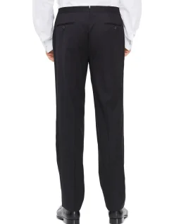Timeless Selection Super 130 Wool Tuxedo