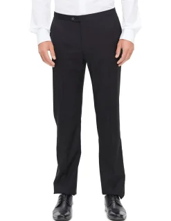 Timeless Selection Super 130 Wool Tuxedo