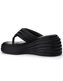 TINK SANDAL