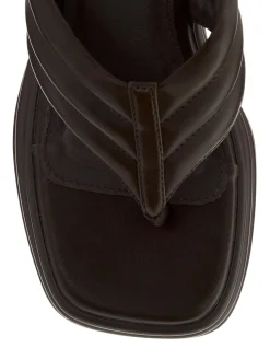 TINK SANDAL
