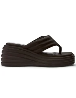 TINK SANDAL