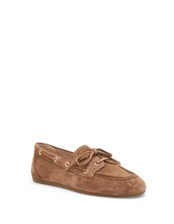 TINSLEY MOCCASIN