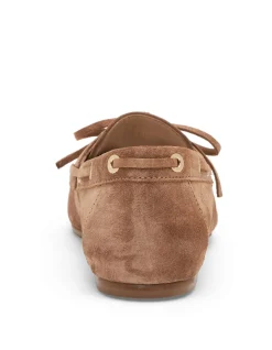 TINSLEY MOCCASIN