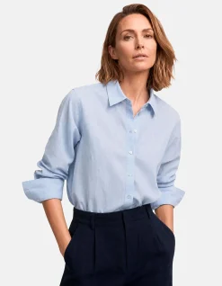 TIRARI CLASSIC SHIRT