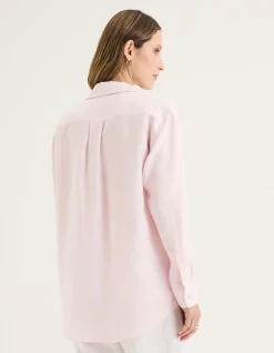 TIRARI SHIRT