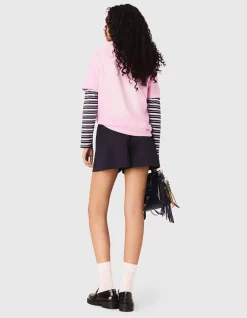 Tirine Tee Shirt