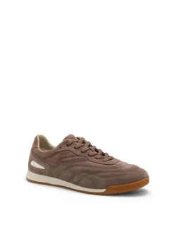 Titanium SL Sneaker