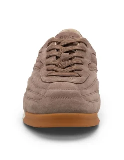 Titanium SL Sneaker