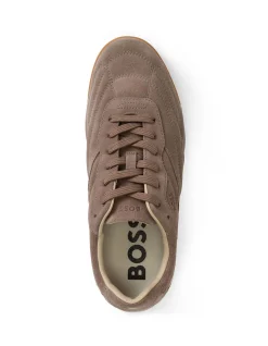 Titanium SL Sneaker