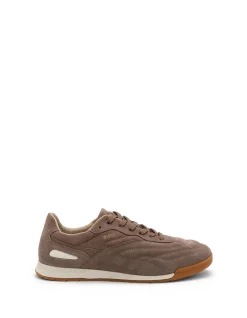 Titanium SL Sneaker