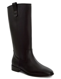 TITAN KNEE BOOT