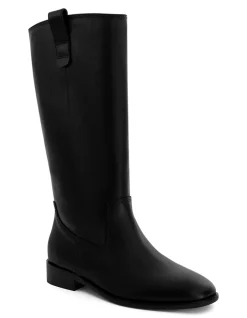 TITAN KNEE BOOT