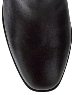 TITAN KNEE BOOT
