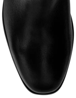 TITAN KNEE BOOT