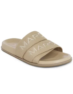 TITLE SANDAL