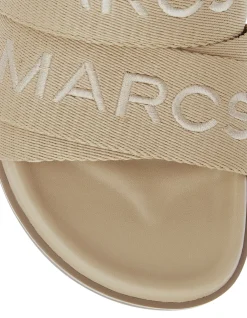 TITLE SANDAL