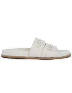 TITLE SANDAL