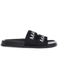 TITLE SANDAL