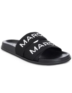 TITLE SANDAL