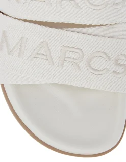 TITLE SANDAL