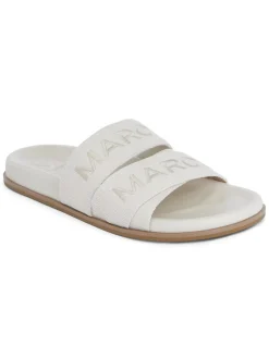 TITLE SANDAL