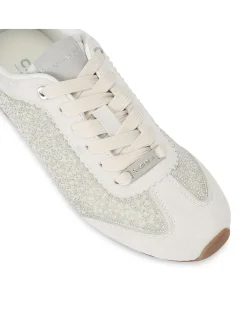 Tivoli Jewel Embellished Sneaker