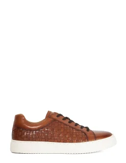 TJ TRAINER