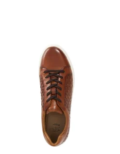 TJ TRAINER
