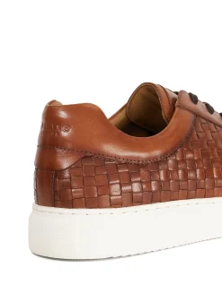 TJ TRAINER
