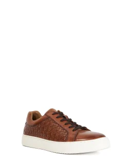 TJ TRAINER