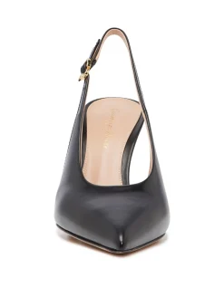 TOKIO SLING BACK 85MM