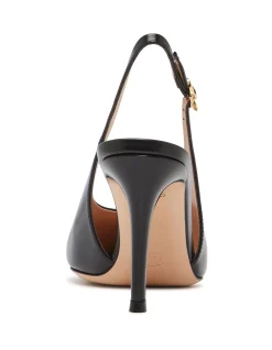 TOKIO SLING BACK 85MM