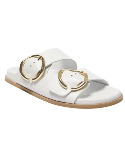 TONE SANDAL