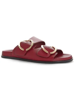 TONE SANDAL