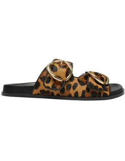 TONE SANDAL