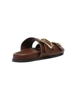 TONE SANDAL