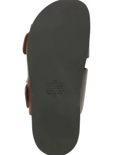 TONE SANDAL