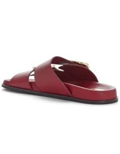 TONE SANDAL