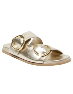 TONE SANDAL