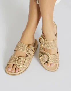 TONE SANDAL
