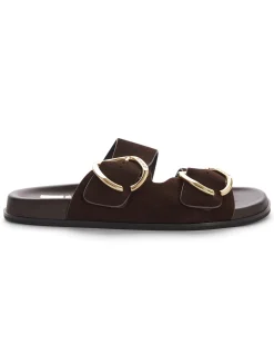 TONE SANDAL