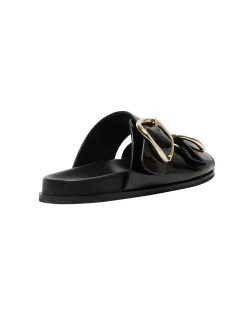 TONE SANDAL
