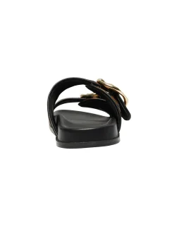 TONE SANDAL