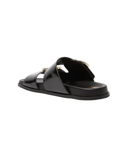TONE SANDAL