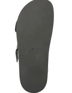 TONE SANDAL
