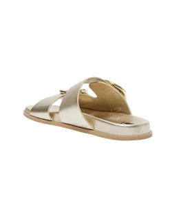 TONE SANDAL