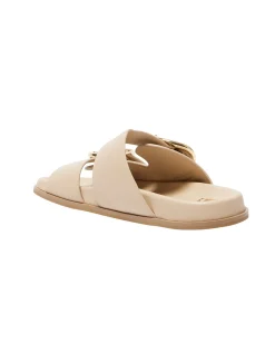 TONE SANDAL